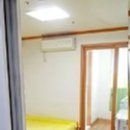 삼보원룸텔 네이버블로그