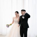 씨엘드포레