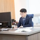 은하부동산중개 | 부산전세사기피해자, ‘이걸’ 몰라서 수천만원 날립니다.