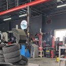 타이어달인 | 진영타이어싼곳, 부담 덜고 기분 좋게 교체하고 온 후기 :: 타이어달인