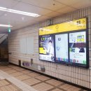 개롱역 2번출구 이미지
