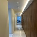 연세백마치과의원 이미지