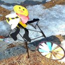 파인글로브 이미지