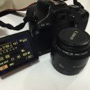 신주쿠 나카이쪽 캐논 dslr 600d 카메라, 폴스미스 동전지갑 , 애플티비 3세대 hdmi 케이블 2개 팝니다. 이미지