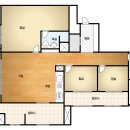 합성동262 이미지