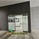 주식회사대덕건설 네이버블로그