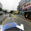 갈비배달도시락스트릿테이블 - 은평구 역말로 93-1 | 갈비배달도시락스트릿테이블