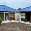 포비네 오두막 이미지