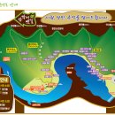 유승약국 이미지