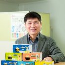 펫인푸드 이미지