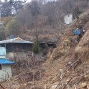 상봉농장 이미지