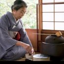 일일시호일 이미지