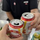 퍼사이공 이미지