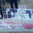 브니엘푸드 이미지