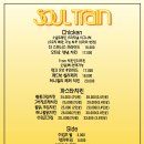 포토이즘박스천안