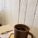 카페 보브르