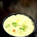 최가불닭