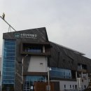 문화촌 2길등 이미지