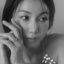 김옥빈 카카오 검색결과