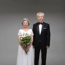 조아패밀리스튜디오광주점