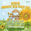 개화마을회관 네이버블로그
