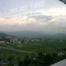 나들목부동산공인중개사사무소 이미지