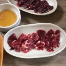 무안식육점 이미지