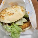 롯데리아(부산진역) 이미지