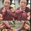 모어앤뷰티 이미지
