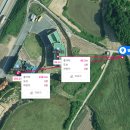 오창엘리트어린이집 이미지