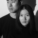 스튜디오무지 이미지