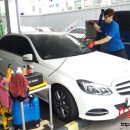 디지털카플라자 이미지