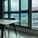 르컬렉티브 여수 이미지