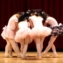 군포시립매화어린이집 이미지