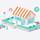 해피스토어 이미지