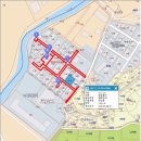 현대기아로 이미지