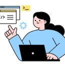 인생역전 티스토리