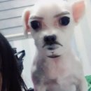유아이오