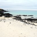 제주 곽지과물해변(Gwakji Gwamul Beach, 郭支果物海邊) 이미지