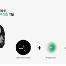 투하트케어 이미지