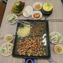 통큰막창 이미지