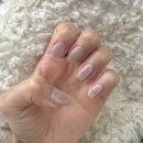 백송마을1 2단지(20358) | 일산 백석동 네일 추천 디엘 네일앤뷰티 내돈내산 포함 봄맞이 자석네일