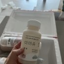 배나무실의아침 | [다른맘공구]누룩공방배나무실 미미유 내돈내산 후기
