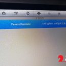 이팀장오토미션 이미지