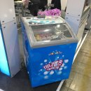 정진산업 이미지