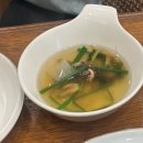 알토란한정식 | 천안 환갑 식당으로 알토란한정식 어떠세요? 천안 한정식 맛집 솔직후기