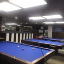 슈 당구클럽 이미지