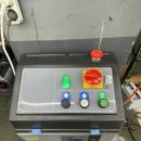 헤스본코리아 이미지