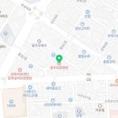 의료법인 용은의료재단 이미지