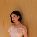 송혜교 카카오 검색결과